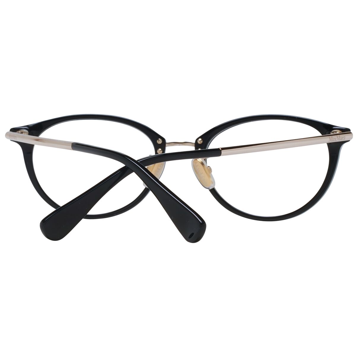Glassramme for Kvinner Max Mara MM5044-D 50001